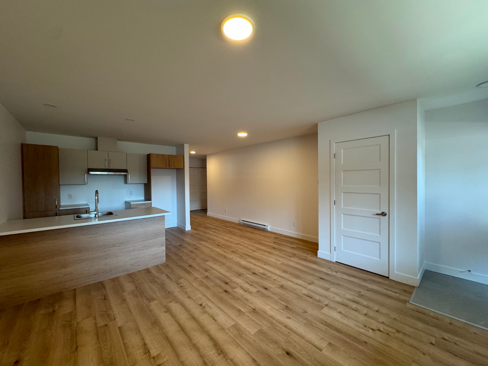 9405 Rue Foreman — photo 1