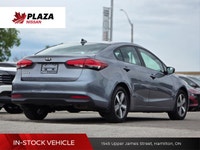 VEHICLE SOLD AS IS: The motor vehicle sold under this contract is being sold as is and is not repres... (image 3)