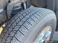 Check out this 2022 Ram 3500 Big Horn before someone takes it home! *Get Your Money's Worth for this... (image 9)