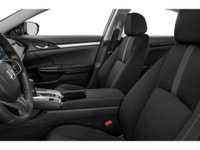 Welcome to Kingscross Hyundai! Engine: 4 Cylinder Engine 2.0L L/100Km City: 7.8 L/100Km Hwy: 6.0 Saf... (image 5)