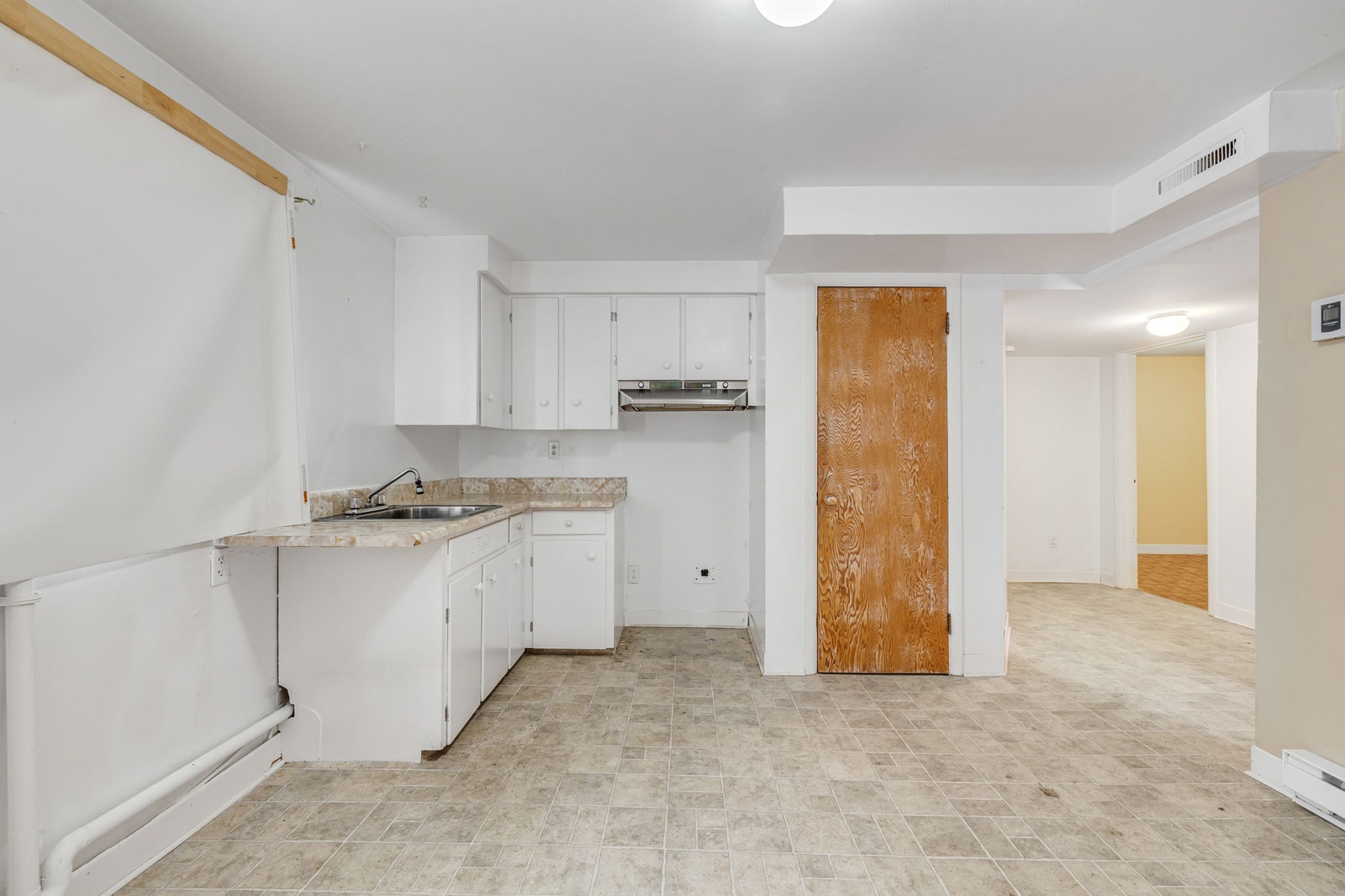 823 rue des Lilas Est — photo 3