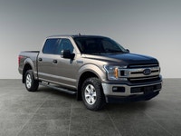 Thanks for viewing our House Of Cars Airdrie inventory! AMVIC licensed dealer! Welcome to House of C... (image 8)