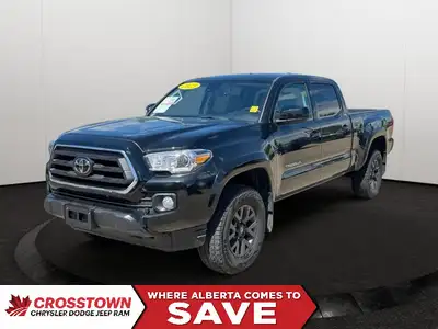 When it comes to midsize mid-size trucks, the Toyota Tacoma is the undisputed king of resale value,...