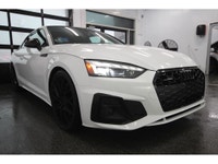 GARANTIE PROLONGÉE DISPONIBLE SUR PLACE. Véhicule inspecté avec rapport Carfax. 418-836-5075 | Texto... (image 7)