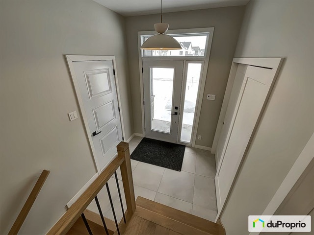 $779,000 - Bungalow for sale in Bonsecours — photo 2
