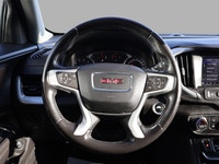 SAFETY INCLUDED ONE OWNER ACCIDENT FREE LOCAL ONTARIO CAR SERVICE RECORDS Clean GMC Terrain 1.4L 4Cy... (image 8)