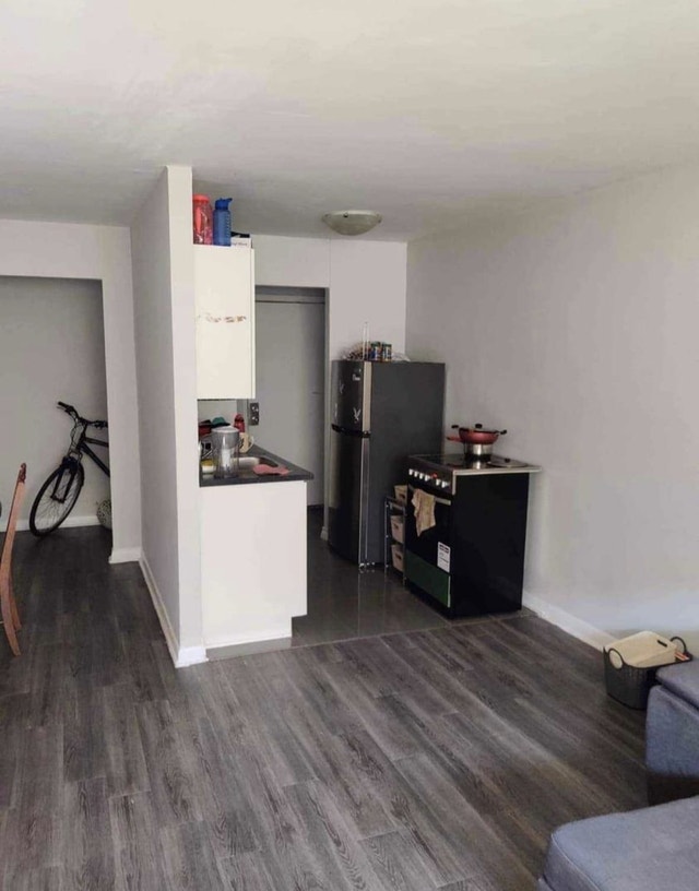 Sharing Room available for rent close to humber lakeshore Room Rentals & Roommates City of