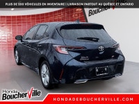 Caméra de recul, Climatisation, Bluetooth. Sièges avant chauffants, volant inclinable, commandes rad... (image 9)