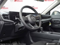 Come visit our 417 Nissan team, you can find us at 1599 Star Top Road Ottawa, ON K1B 5P5, or call us... (image 9)