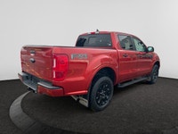 Check out this vehicle's pictures, features, options and specs, and let us know if you have any ques... (image 4)