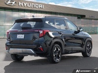 Come be a part of the 401 Dixie Hyundai Used Vehicle Experience! We have one of the largest selectio... (image 4)