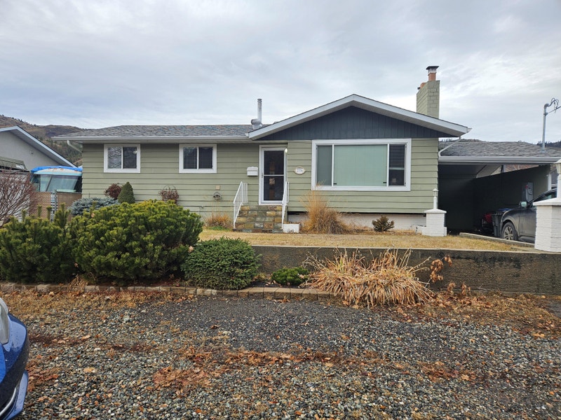 4 Bed Long Term Rentals Kamloops Kijiji