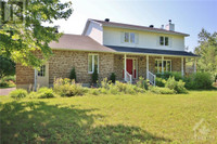 2410 MCGOVERN ROAD Kemptville, Ontario