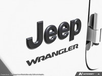 BRIGHT WHITE,ENGINE: 2.0L DOHC I-4 DI TURBO W/ESS,BLACK FREEDOM TOP 3-PIECE HARDTOP -inc: Freedom Pa... (image 9)