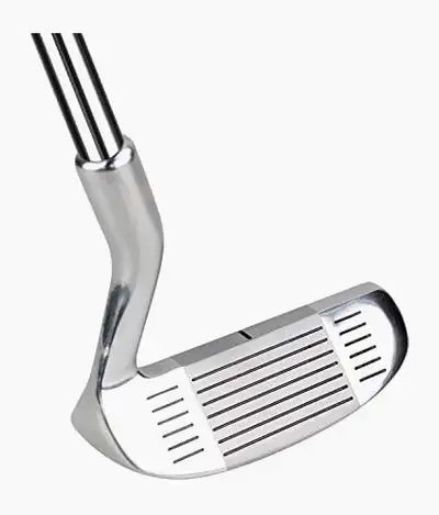 Two-Way Golf Chipper Wedge - Best Price · Ships Free, View more