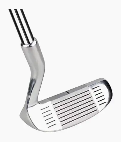 Two-Way Golf Chipper Wedge - Best Price · Ships Free in Golf in London - Image 2