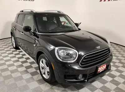 WINTER EDITION PACKAGE (ZWE) $6,100 Value Comfort & Climate: Air Conditioning, Dual-Zone Climate Con...