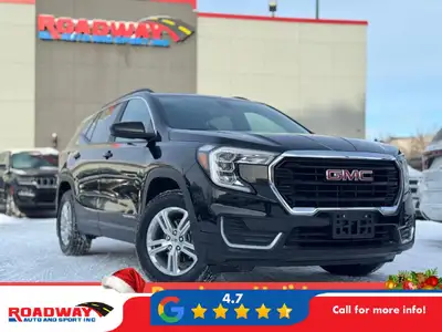 At Roadway Auto & Sport, we’re proud to help car buyers find the right vehicle at the right price —...