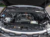 Welcome to Freedom Ford. 2.3L I-4 EcoBoost engine for efficient power - 4x4 drive system for superio... (image 6)