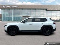*Sunroof, Heated Seats, Power Liftgate, Heated Steering Wheel, Adaptive Cruise Control!* Mazda made... (image 1)