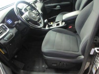 KIA SORENTO 2018 LX AWD ÉDITION 2.0 LITRES TURBO SIEGES CHAUFFANT / BLUETOOTH / CAMÉRA DE RECUL / PU... (image 5)