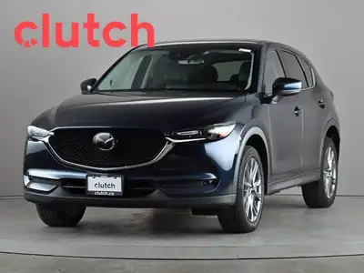 1 OWNER / Auto Dimming Rearview Mirror, Front Heated Seats, Ventilated Front Seats and more! Clutch...