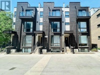 123 - 32 FIELDWAY ROAD Toronto (Islington-City Centre West), Ont City of Toronto Toronto (GTA) Preview