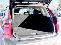 Crowfoot Hyundai, AMVIC Licensed Dealer Mileage: 74,014 km Accident History: No accidents Experience... (image 8)