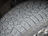 Come visit our Guelph Kia team, you can find us at 1 Wilbert Street, Guelph, ON, N1K 0A4, or call us... (image 9)