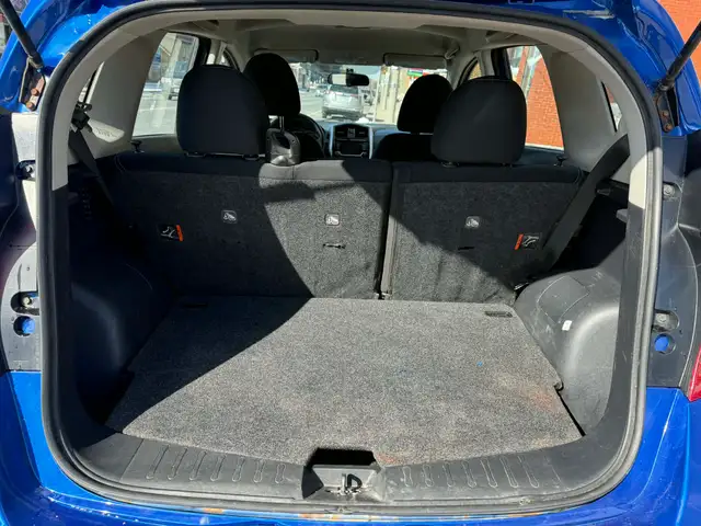 2016 Nissan Versa Note656804762173461219
