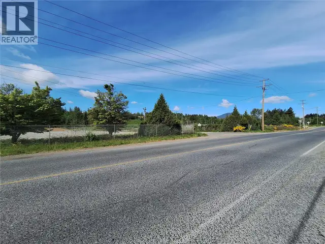 125 10th St Nanaimo, British Columbia in Commercial & Office Space for Rent in Nanaimo - Image 7