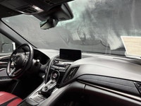 Experience the thrill of dynamic performance wrapped in luxurious comfort with our 2020 Acura RDX SH... (image 9)