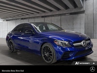 Ensemble Édition Avant-garde // Ensemble nuit AMG // AMG Driver's Package // 19inch AMG Multi-Spoke... (image 6)