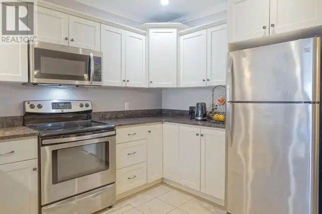 108-55 Glen Stewart Drive Stratford, Prince Edward Island in Condos for Sale in Charlottetown - Image 11