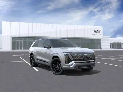 ... Engine: Electric Motor Safety Equipment Rear Seat Reminder Forward Collision Alert Buckle to Dri...