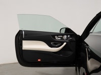 See Dealer Website for Details. ... (image 7)