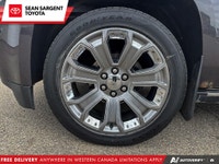 Free delivery available up to a $500 credit, based on retail price. // SINGLE OWNER! // This 2015 GM... (image 7)