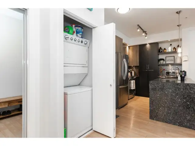 B208 20211 66TH AVENUE Langley, British Columbia in Condos for Sale in Delta/Surrey/Langley - Image 25