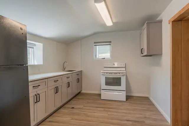 For Sale: 411 A Ave, Kaslo BC | $430K | MLS®  10337374 in Houses for Sale in Nelson - Image 9