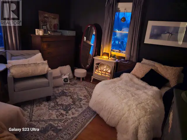 3 Reagh Avenue Middleton, Nova Scotia in Houses for Sale in Yarmouth - Image 31