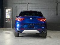 ***QUALIFY FOR A 4 YEAR WARRANTY ON OUR VEHICLES TODAY!!! Vehicle Options Include Panoramic Sunroof,... (image 7)
