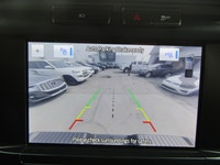 Thanks for viewing our South View Motors Inventory! ALL VEHICLES COME WITH A THIRD PARTY MECHANICAL... (image 3)