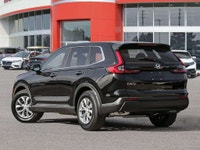 ... Engine: 4 Cylinder Engine 1.5L L/100Km City: 9.1 L/100Km Hwy: 7.6 Safety Equipment Traffic Jam A... (image 3)