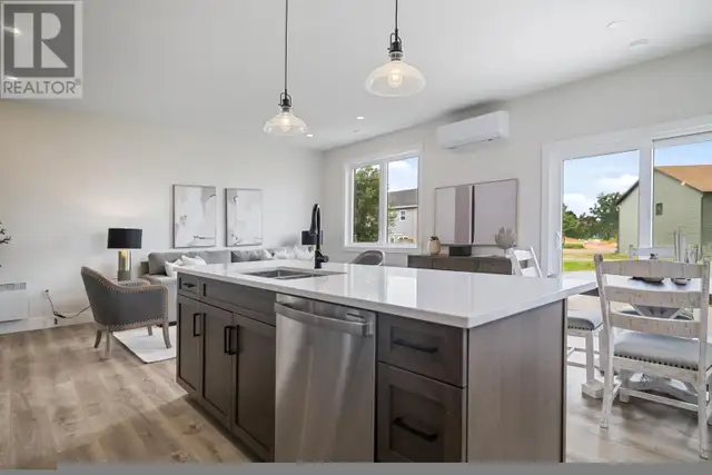 47 Kelly Heights Stratford, Prince Edward Island in Condos for Sale in Charlottetown - Image 19