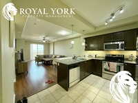 ** OPEN 24/7 - CALL: 437-561-9900 ** 1 Bedroom + Den, 1 Bathroom, Near Parks, Public Transportation,... (image 6)