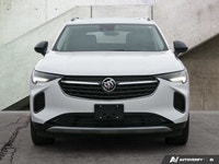 This 2023 Buick Envision Essence AWD comes with a 2.0L turbocharged engine and nine-speed automatic... (image 7)