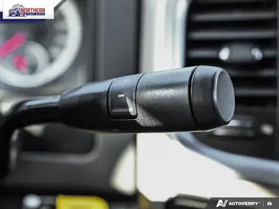 2016 RAM 3500 Chassis ST/SLT/Laramie 2016 RAM 3500 Crew Cab 4..., View more