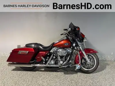 View Carfax Report Barnes Pre-Owned Convenience Package At Barnes, we want to make your ride even be...