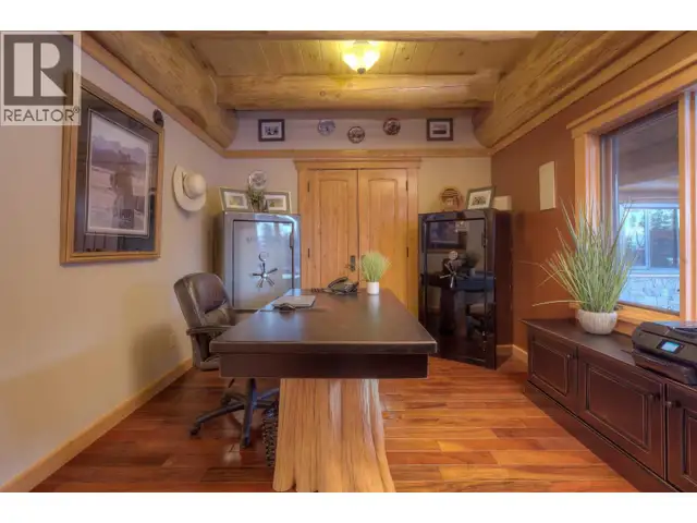 1255 PROSPERITY WAY Williams Lake, British Columbia in Houses for Sale in Williams Lake - Image 24