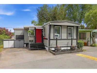 DO NOT MISS THIS OPPORTUNITY at Langley Grove Estates! Priced more than $63,000 below assessed value...